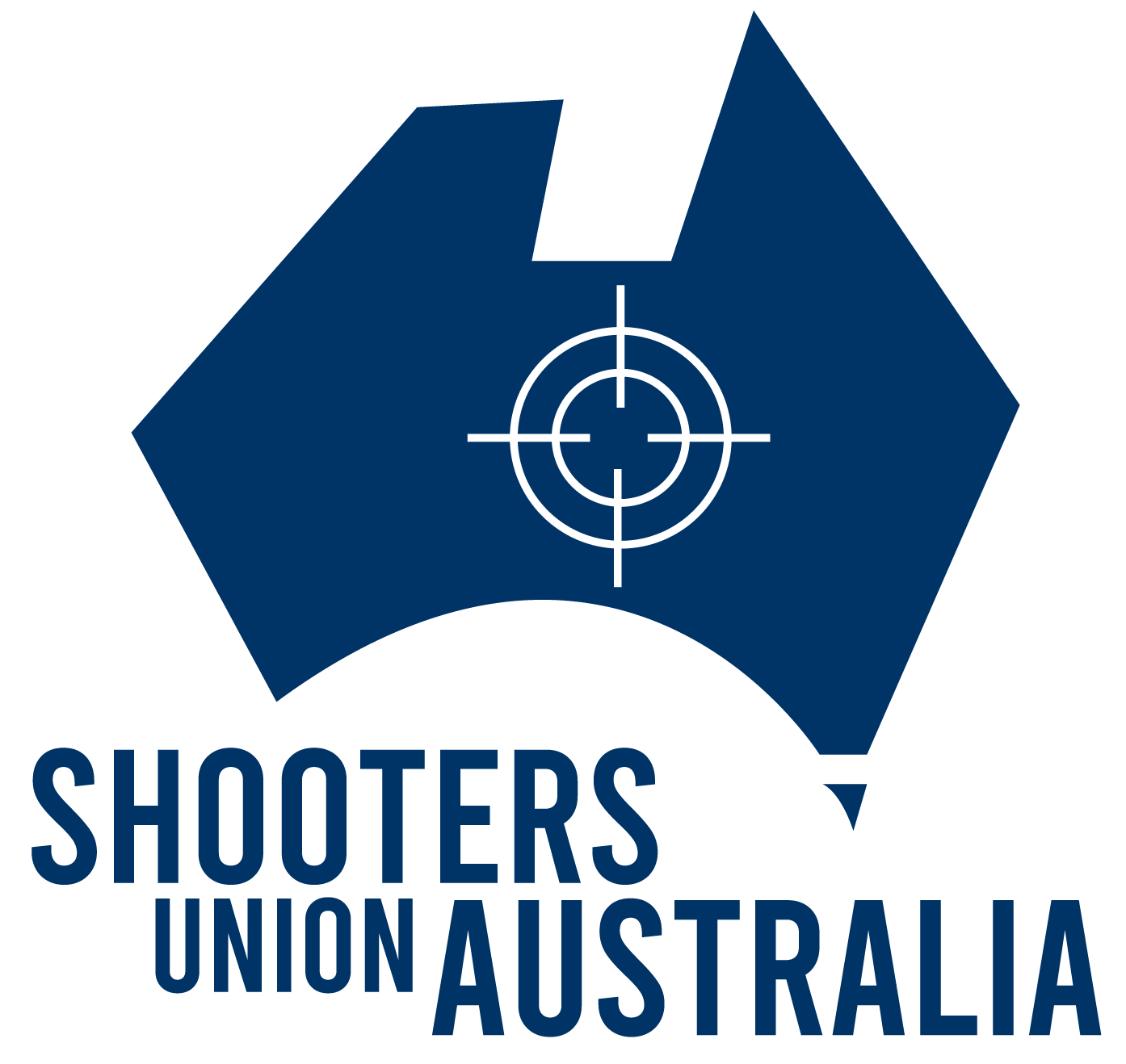 Shooters Union Directory
